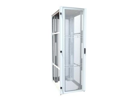 H13152U48WH