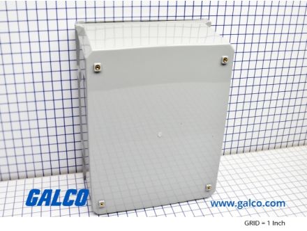 H161407HC-6P