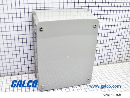 H161407HC-6P