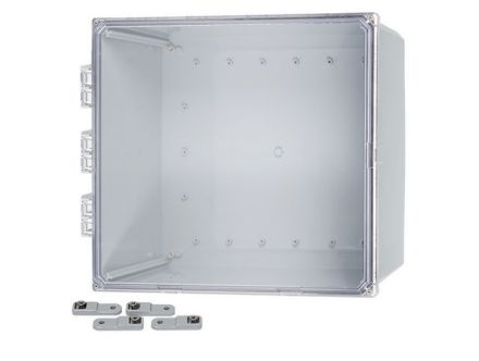 H161810HC-6P