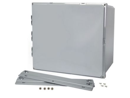H161810HF