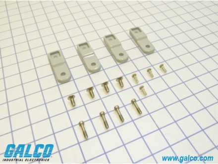 H181610HLL