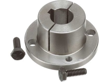 H19MM