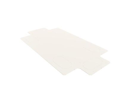 H1BS2448WH