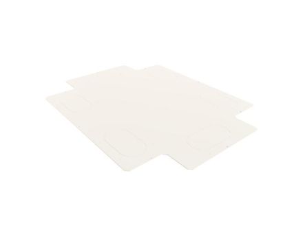 H1BS3042WH