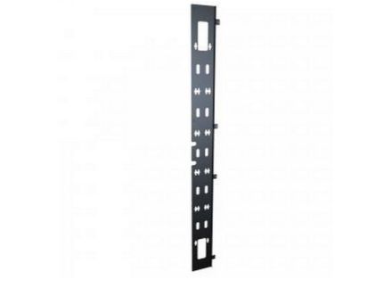 H1PDU52UBK