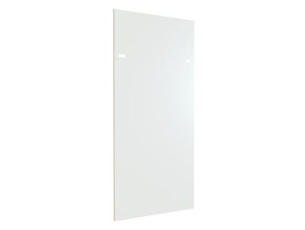 H1SP42U42WH