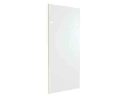H1SP45U42WH