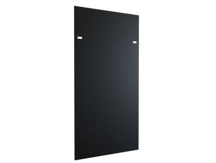 H1SP45U48BK