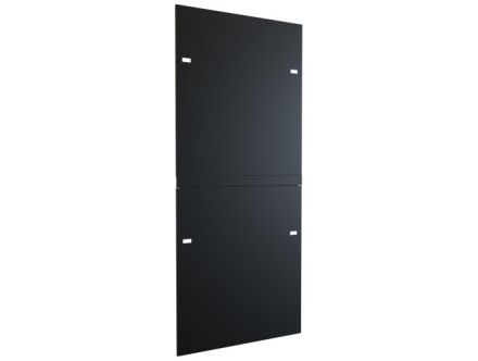H1SP52U48BK