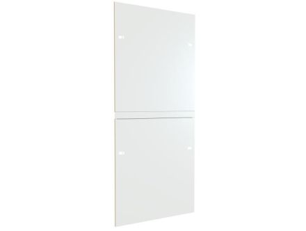 H1SP52U48WH