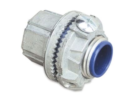 H200GRCP
