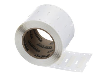 H200X044H1T