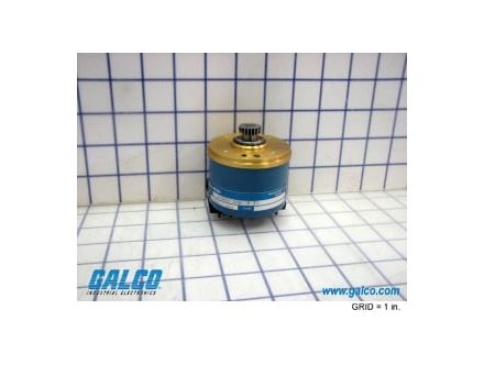 H21100010021103