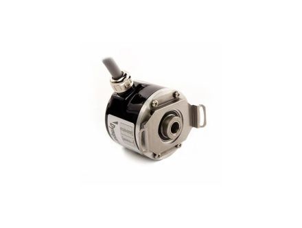 H23012002253B