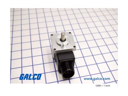 H25C