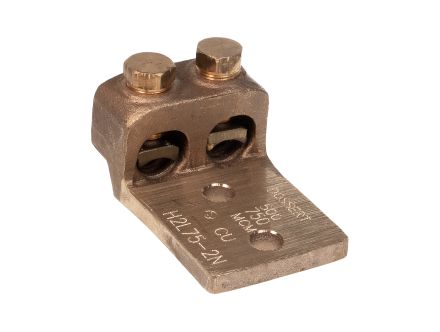 H2L-75-2N