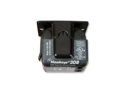 H308