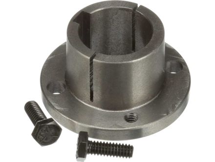 H30MM