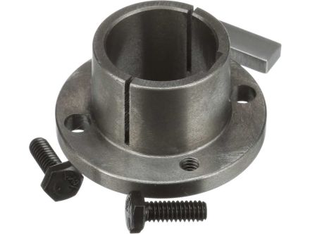 H32MM