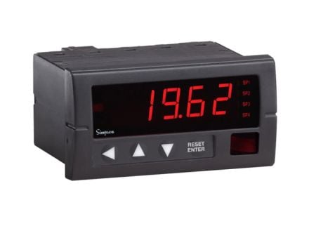 H335-1-34-2-2-0