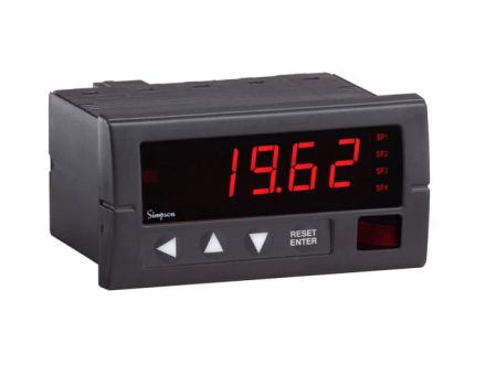 H335-1-81-2-4-2