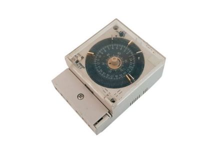 H335363012