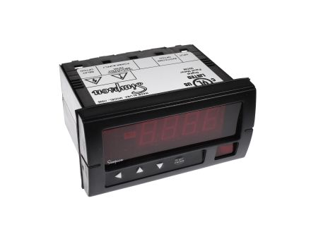 H335MOD