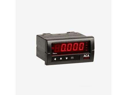 H340-1-92-0-0-0