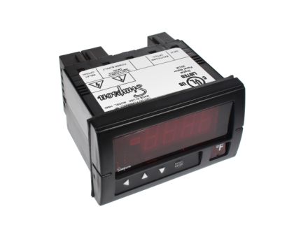 H340-1-93-0-2-0