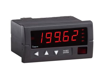 H345-2-83-2-4-0