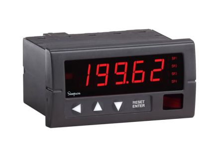 H345-3-25-1-0-0