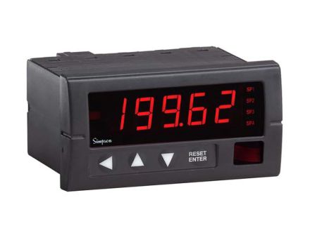 H345-3-72-1-0-0