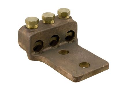 H3L-50-2N