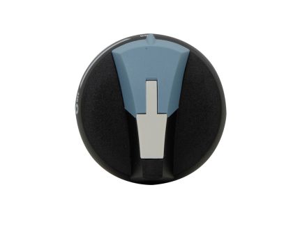 H4X-01B