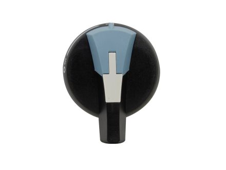 H4X-02B