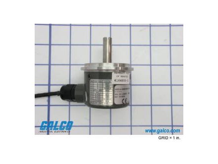 H60000
