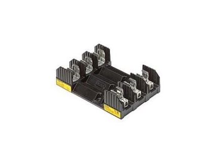 H60030-3C