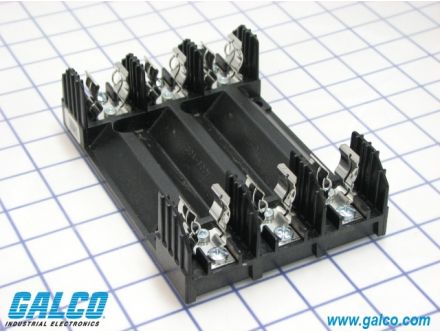 H60030-3S