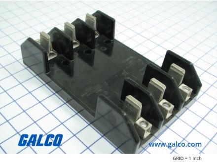 H60100-3CR