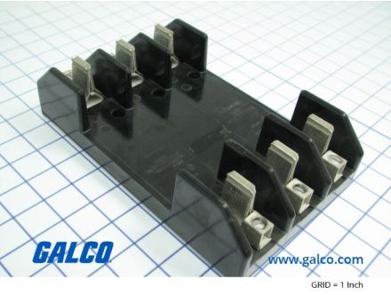 H60100-3CR