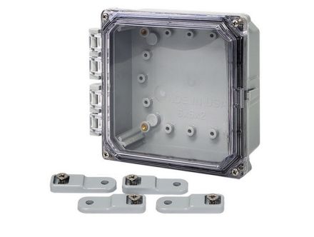 H6062HC-6P