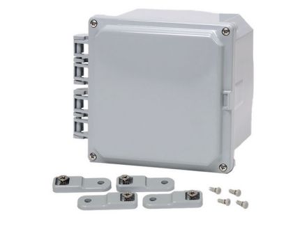 H6064H-WHT