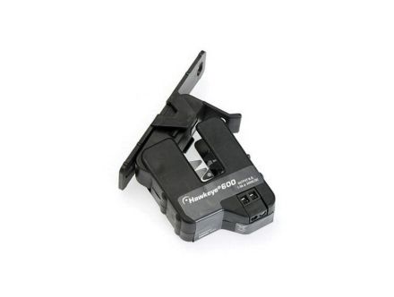 H608