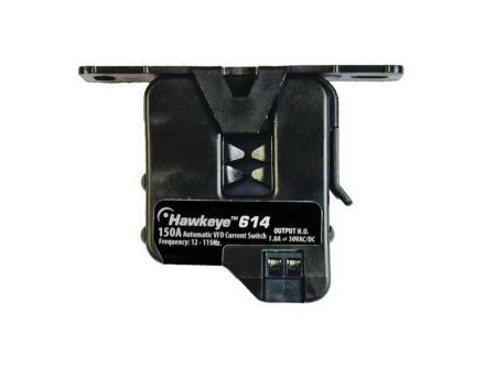 H614