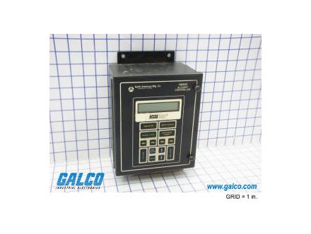 H6415-AMP-00