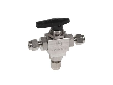 H6800SSL1/4CST