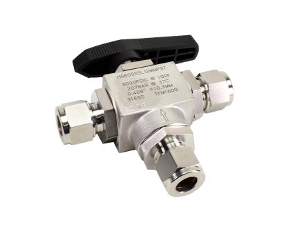 H6800SSL12MMPST