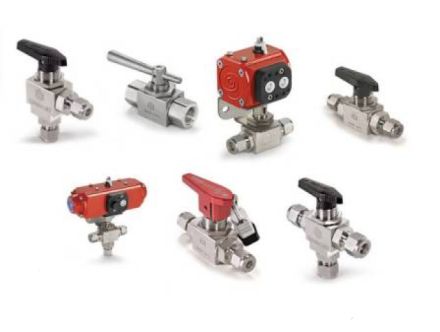 H6810SSN1/2PBA