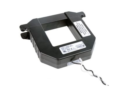 H6812-1000A-5AU